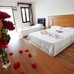 Can Hotel