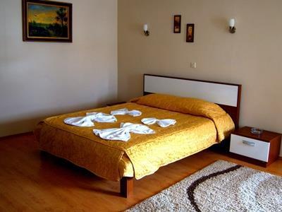 Can Hotel